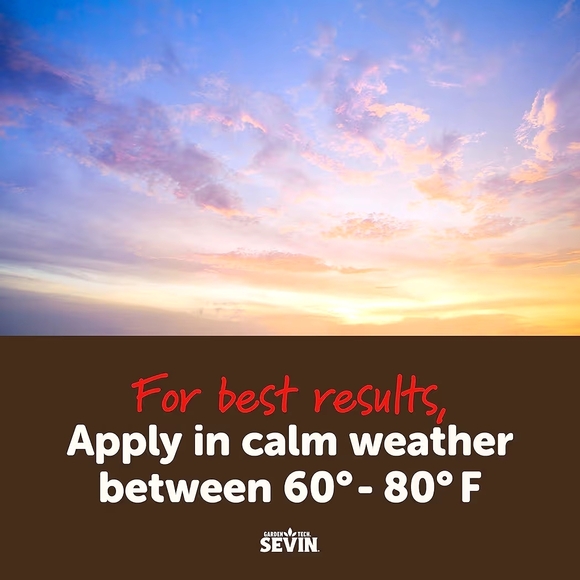 Sevin Insect Killer Spray - Picture 13 of 14